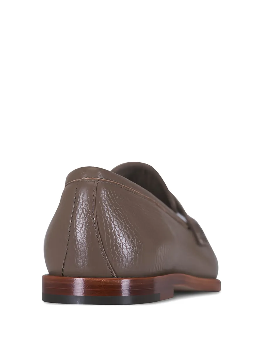 Perrita loafers 6