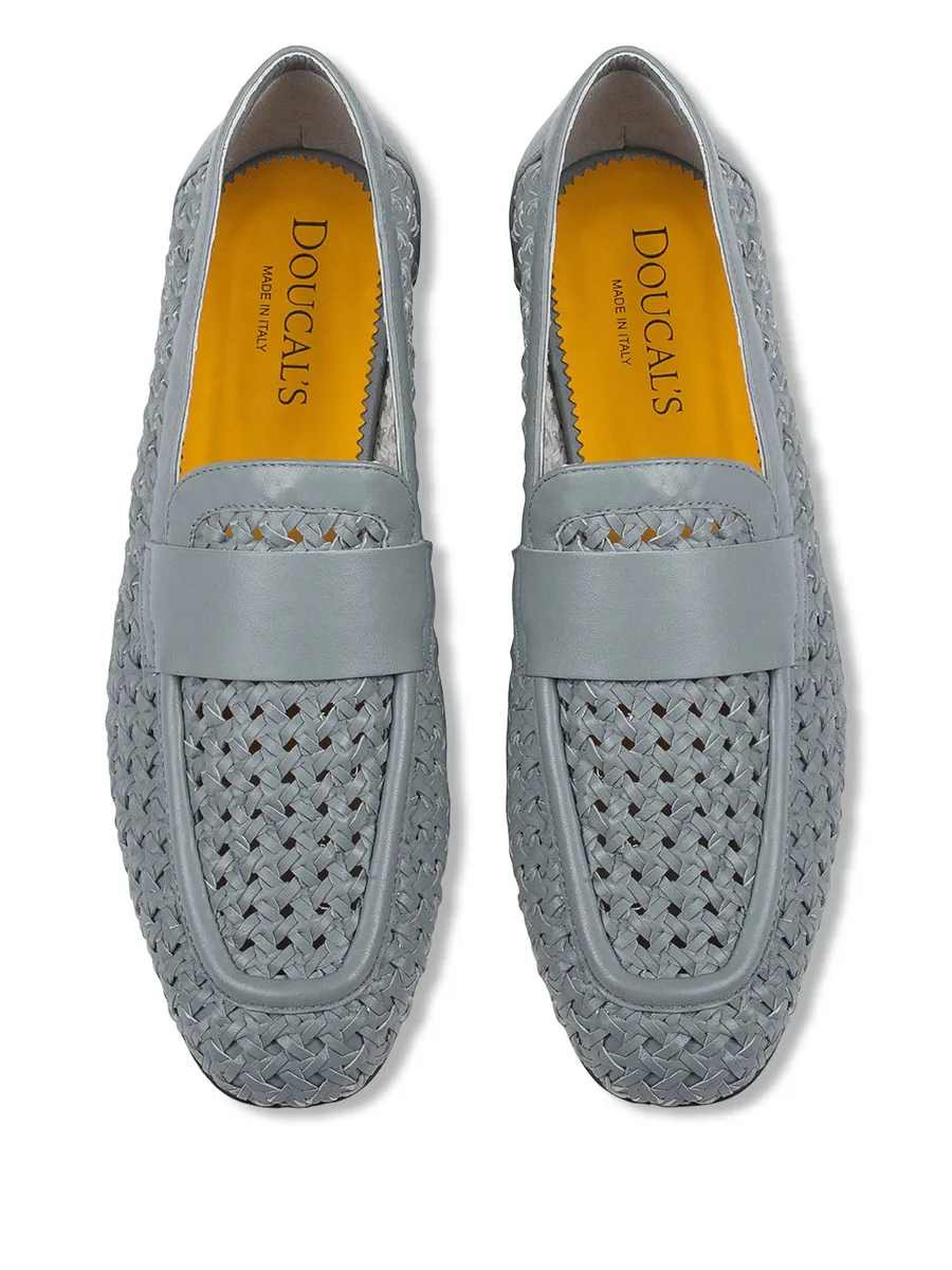 leather loafers 8