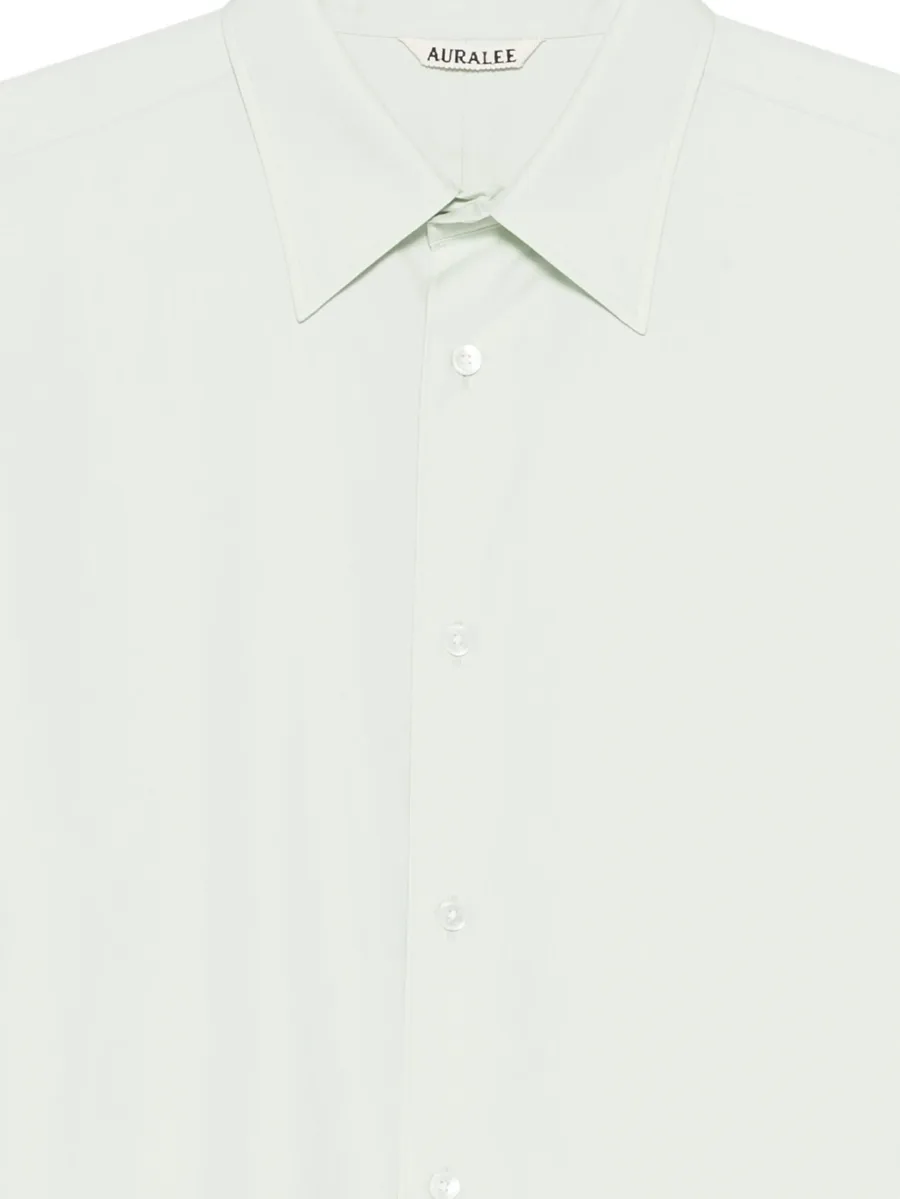 buttoned shirt 5