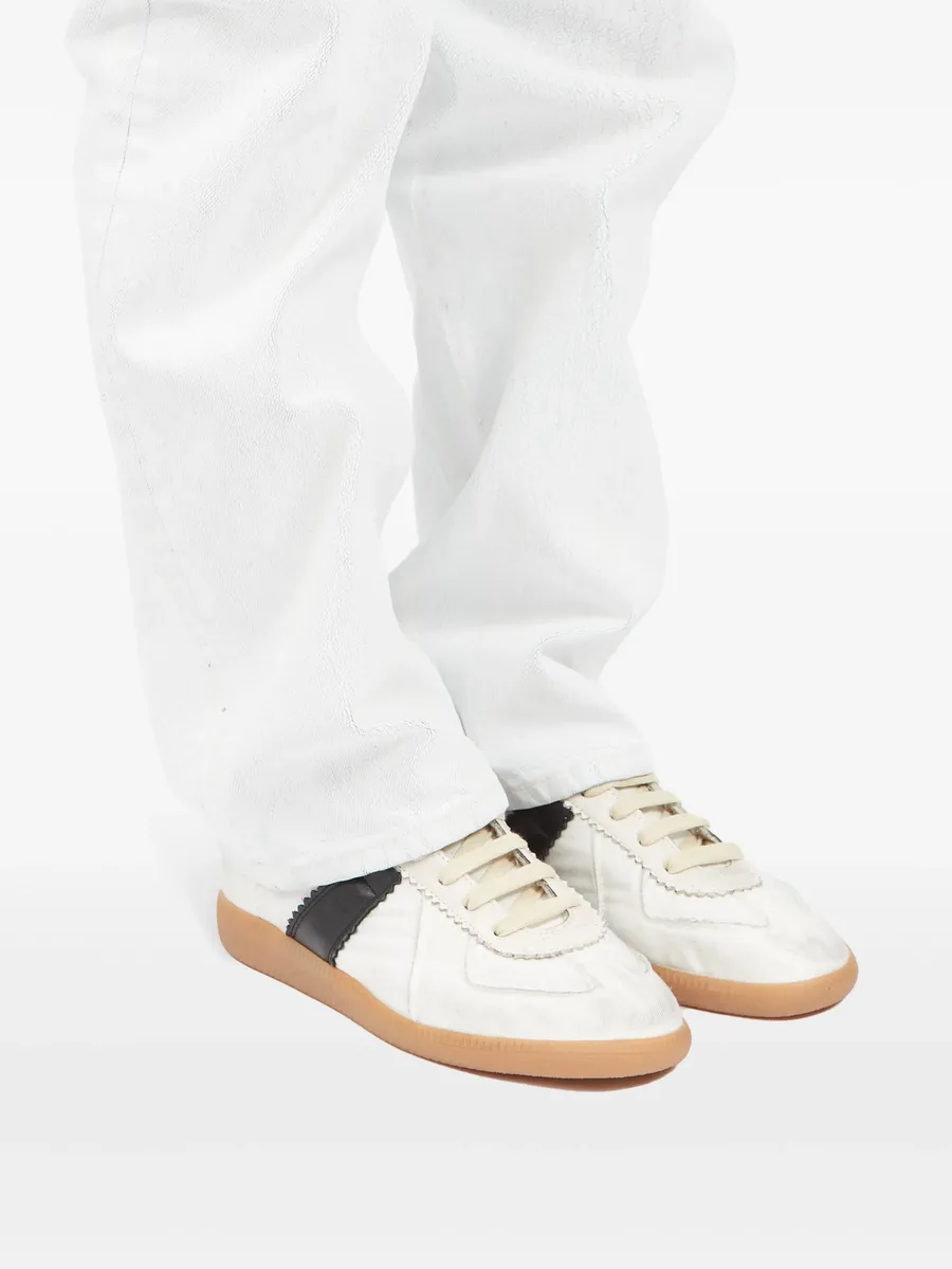 кроссовки Replica 12