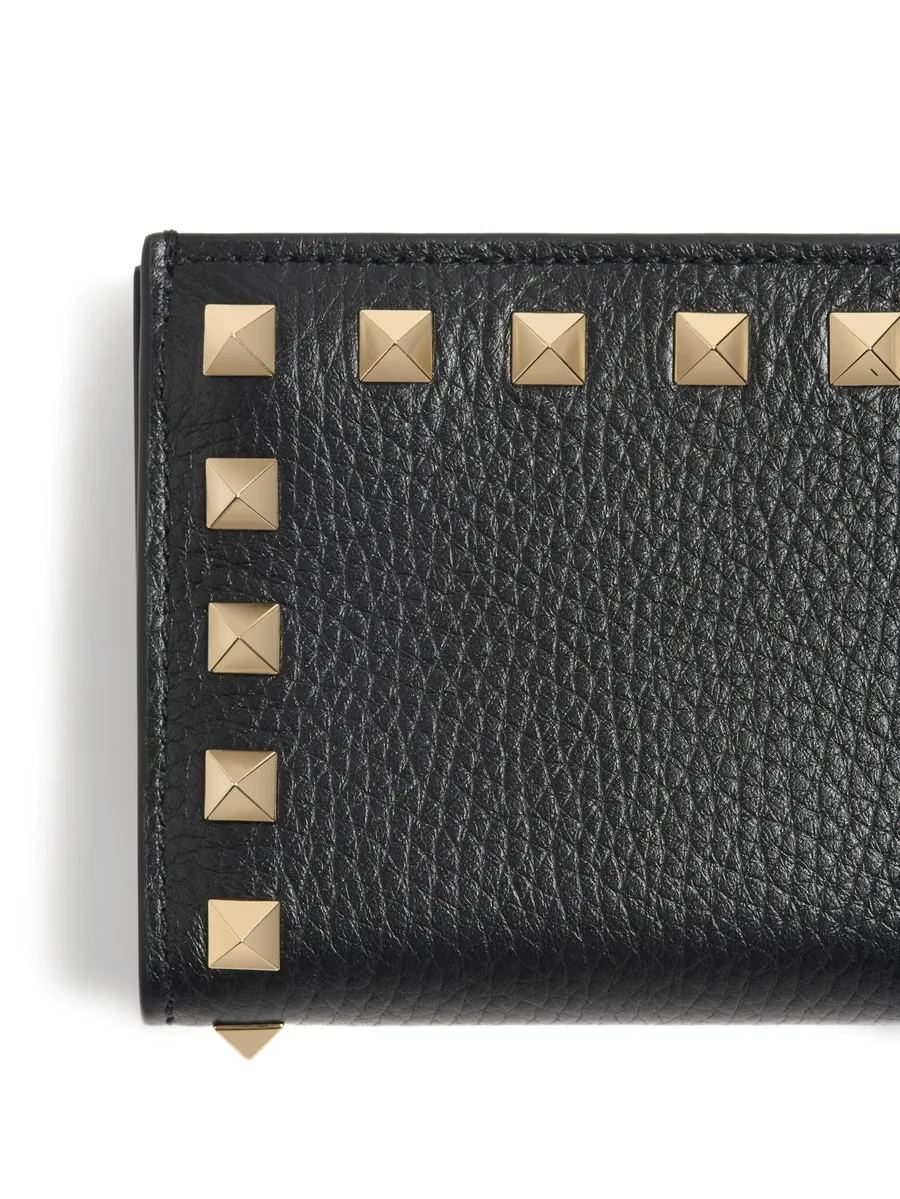 кошелек Rockstud 7