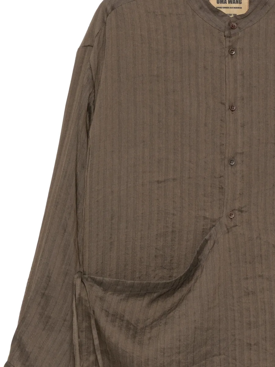 tapestry shirt 5