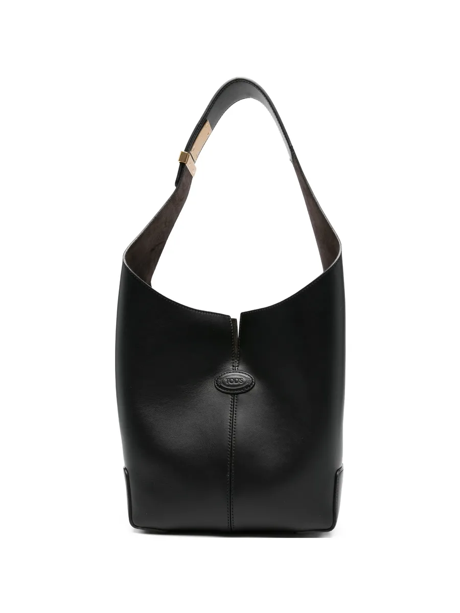 сумка на плечо Di Bag Folio 1