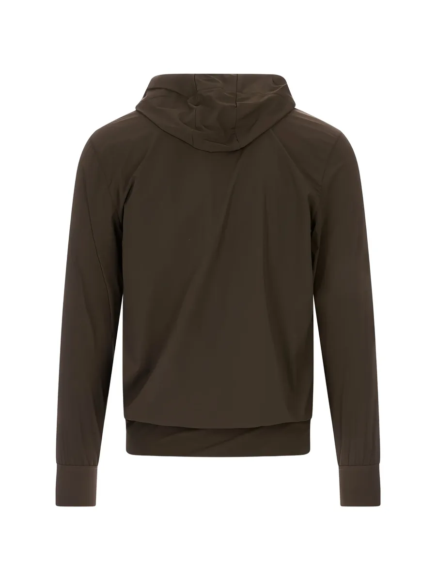 zip-up hooded jacket 3