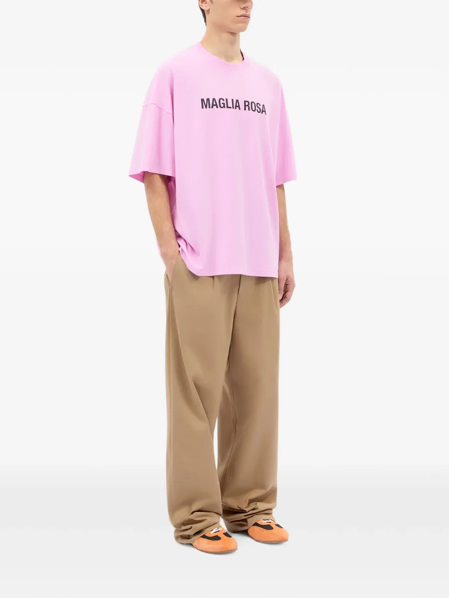 pleated trousers 6