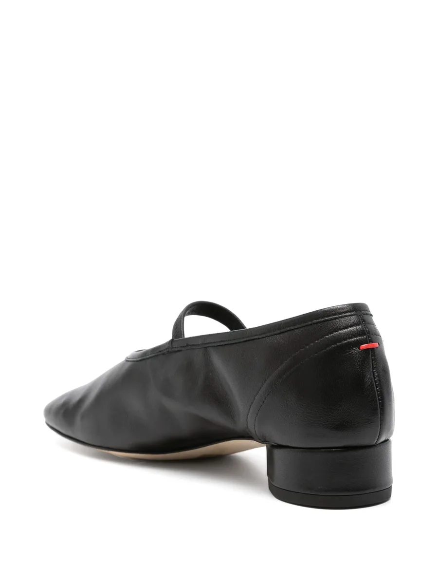 Pippa ballet flats 6
