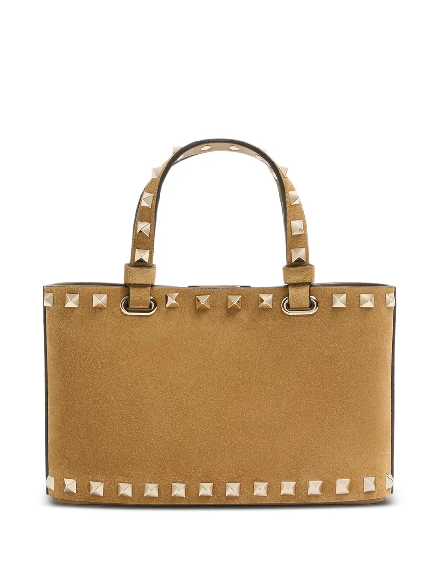 мини-сумка Rockstud 6