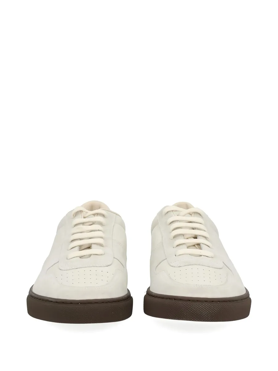 suede panels sneakers 7