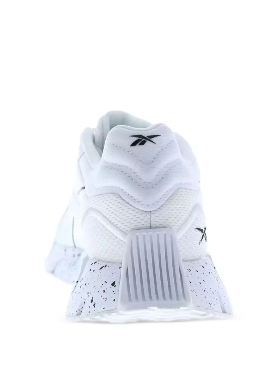 кроссовки Zig Dynamica 4 White 5