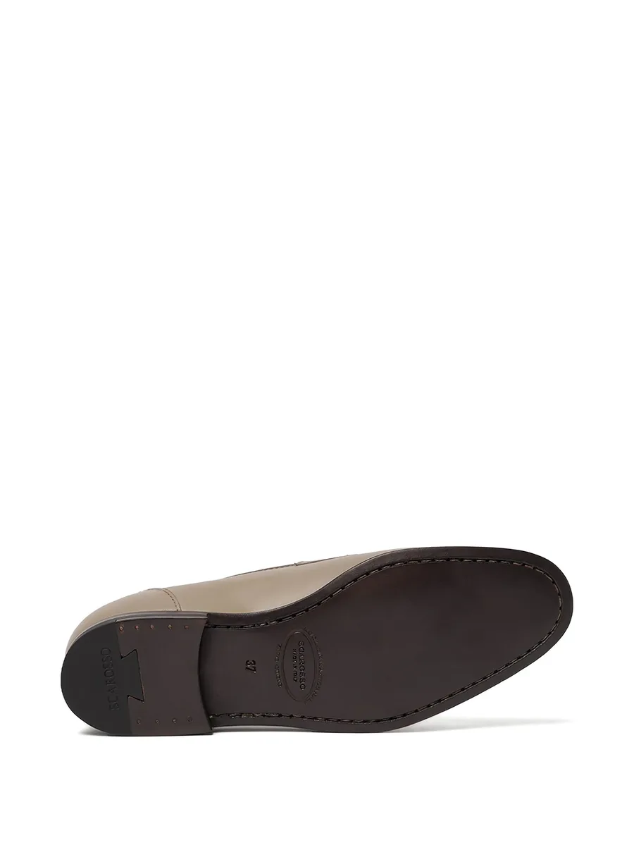 Alessandra loafers 7