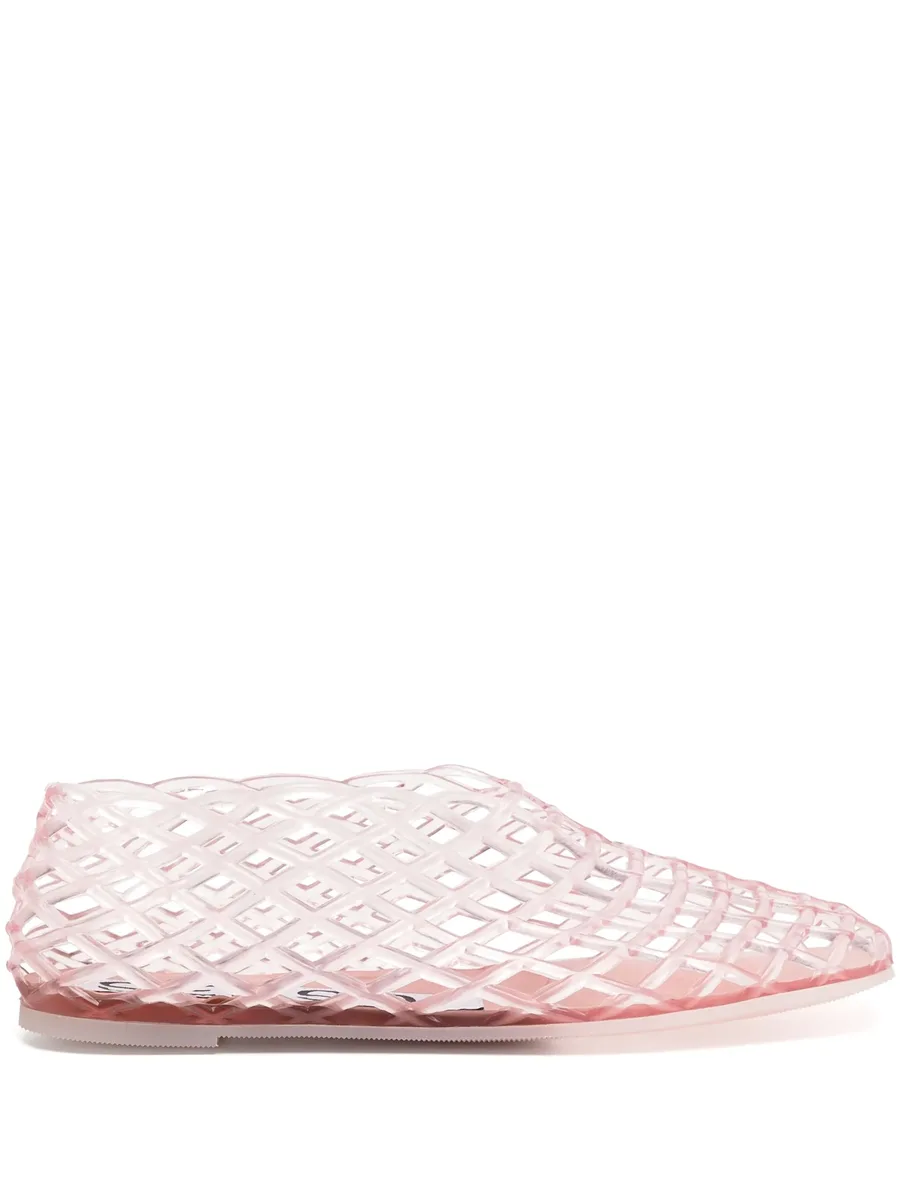балетки Jellie 1