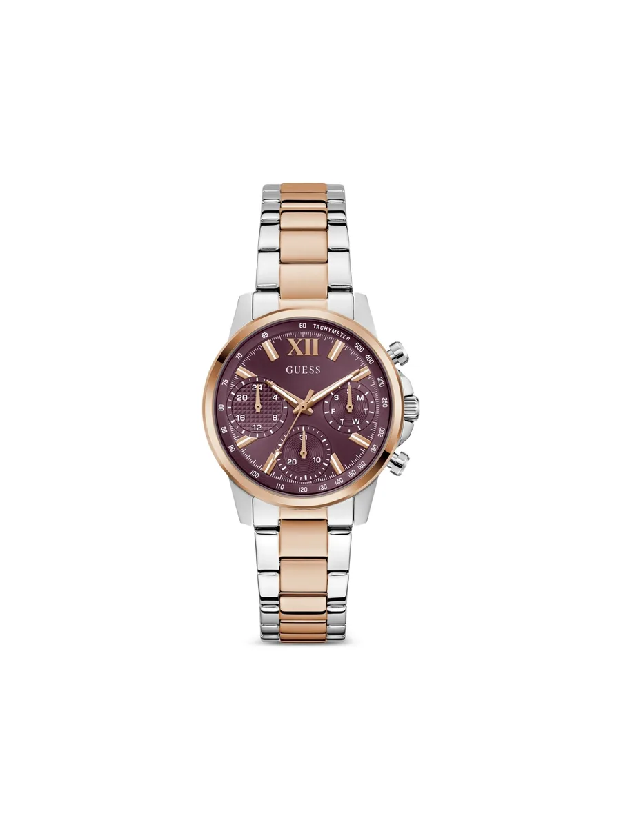 наручные часы Bailey 36 мм 1