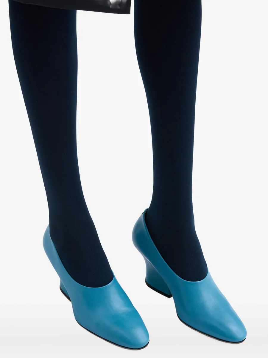 Lune pumps 8