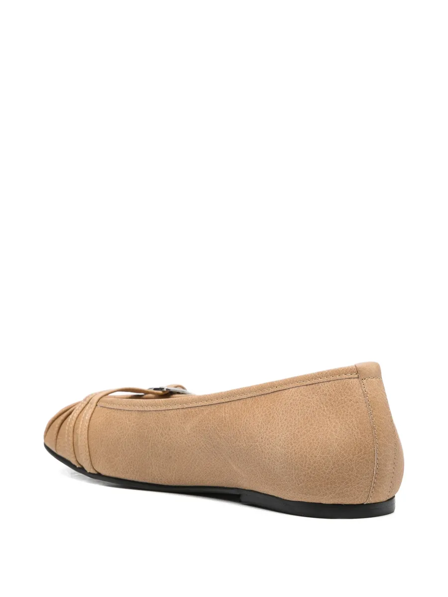 балетки Cendana Vintage 6