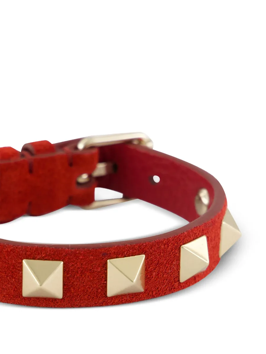 браслет Rockstud 5