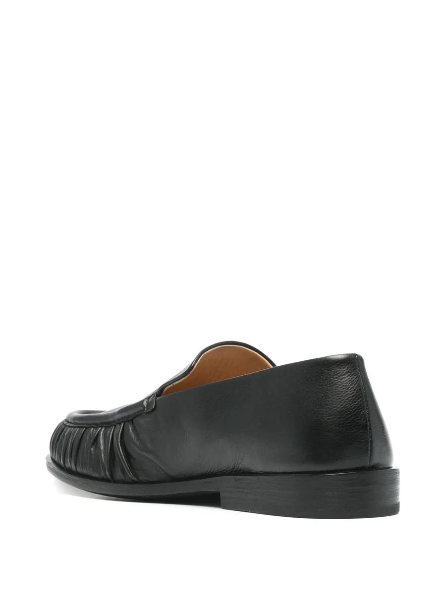 лоферы Mocassino 5