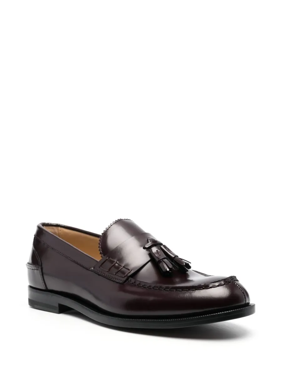 slip-on loafers 3