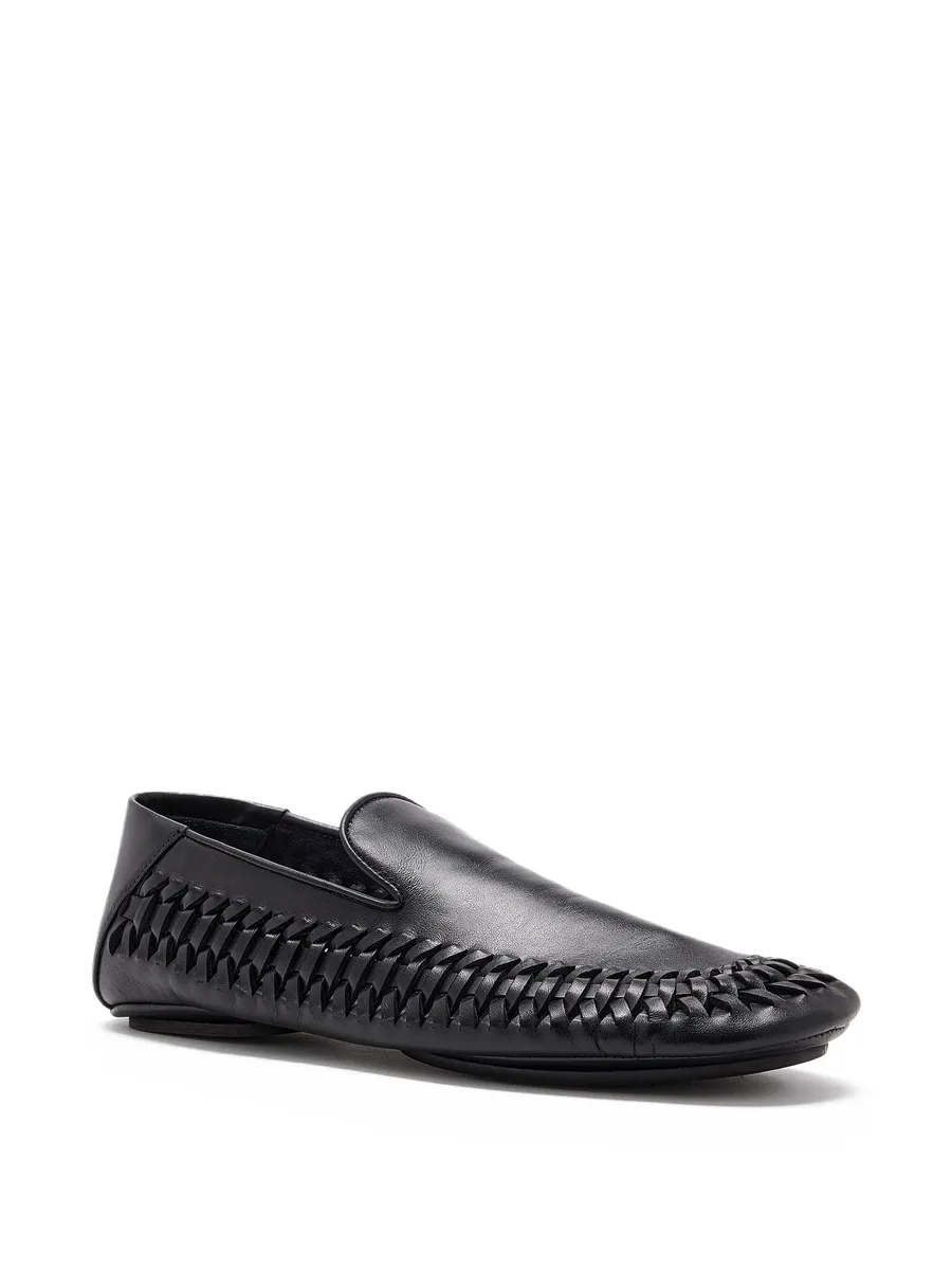 Whip loafers 3