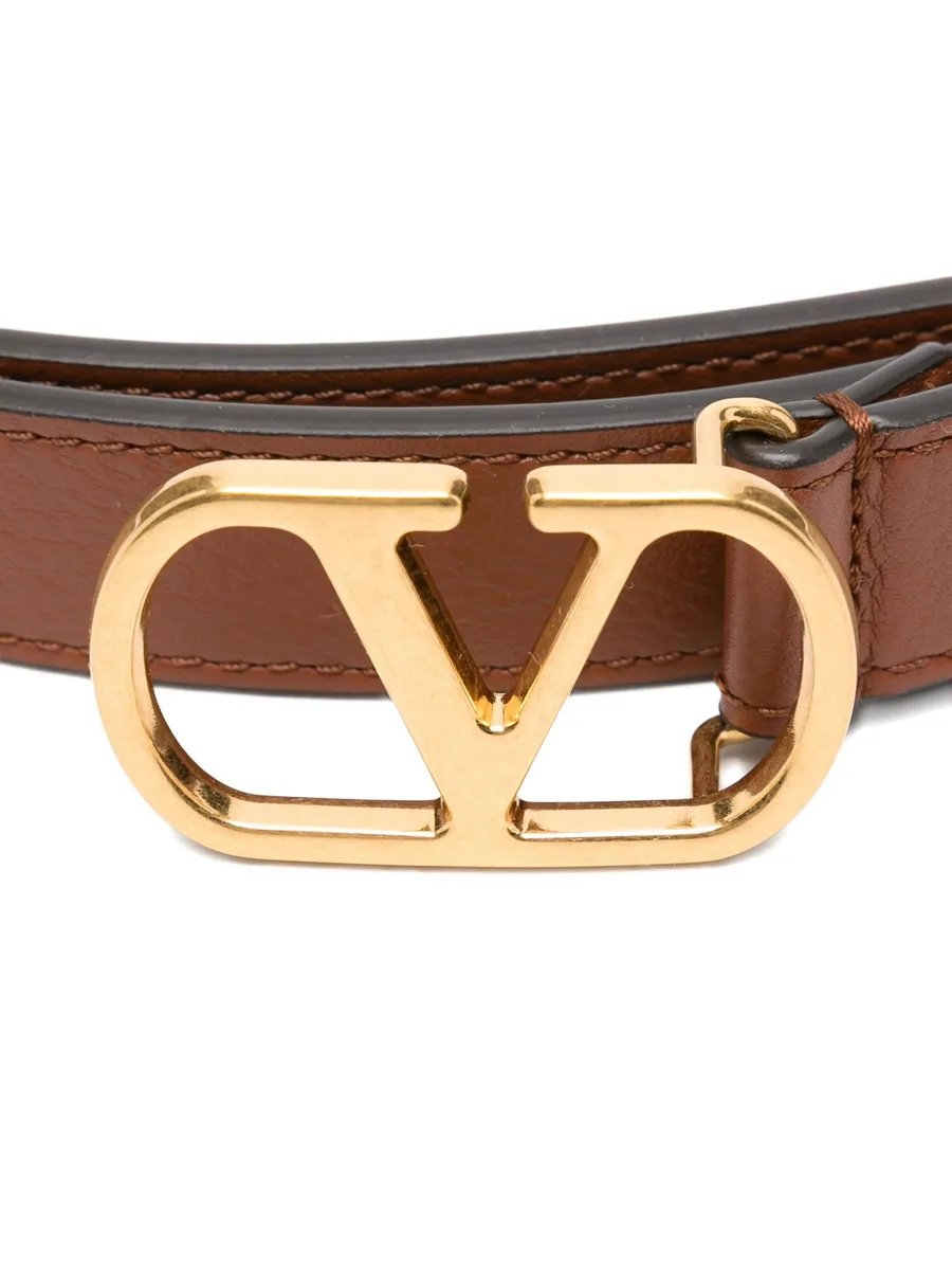 leather belt 3