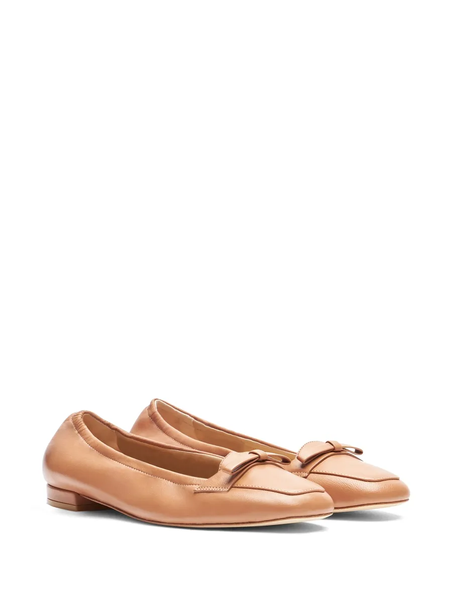 Tully loafers 4