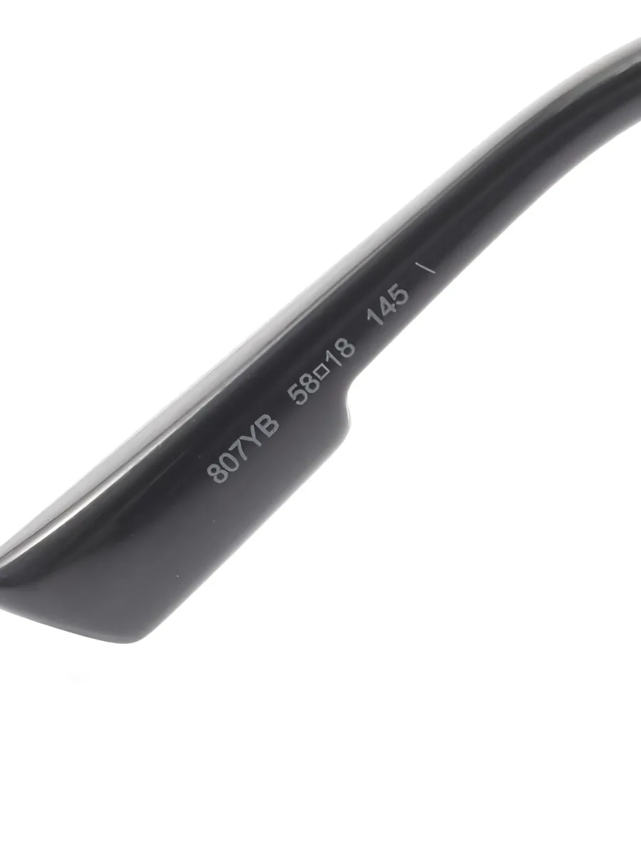 2010s Sostellaire4 sunglasses 10