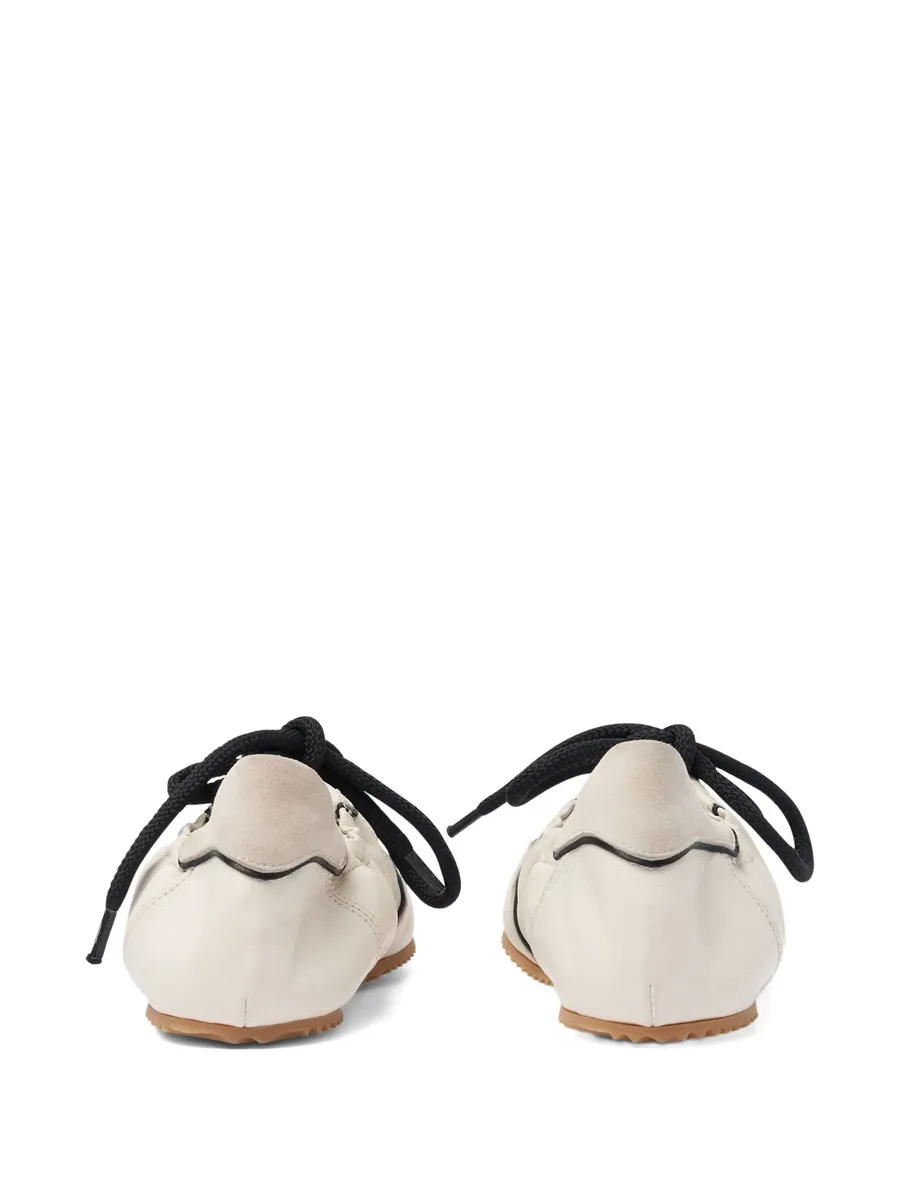 Riley sneakers 5