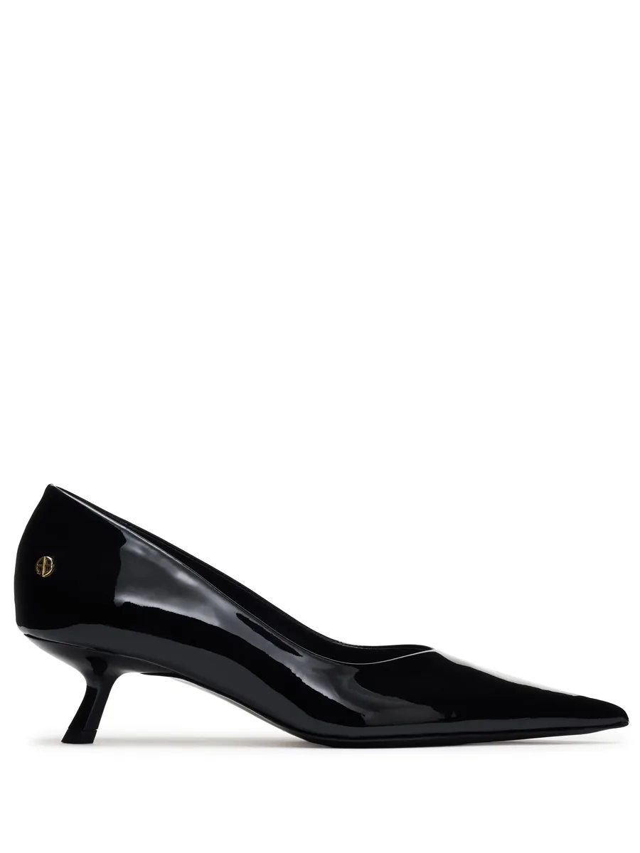 50mm Hilda pumps 2