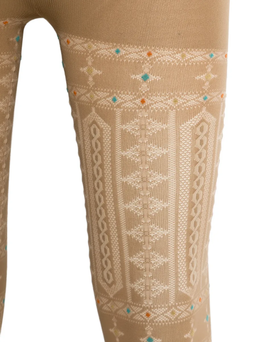 2010s patterned tights 5