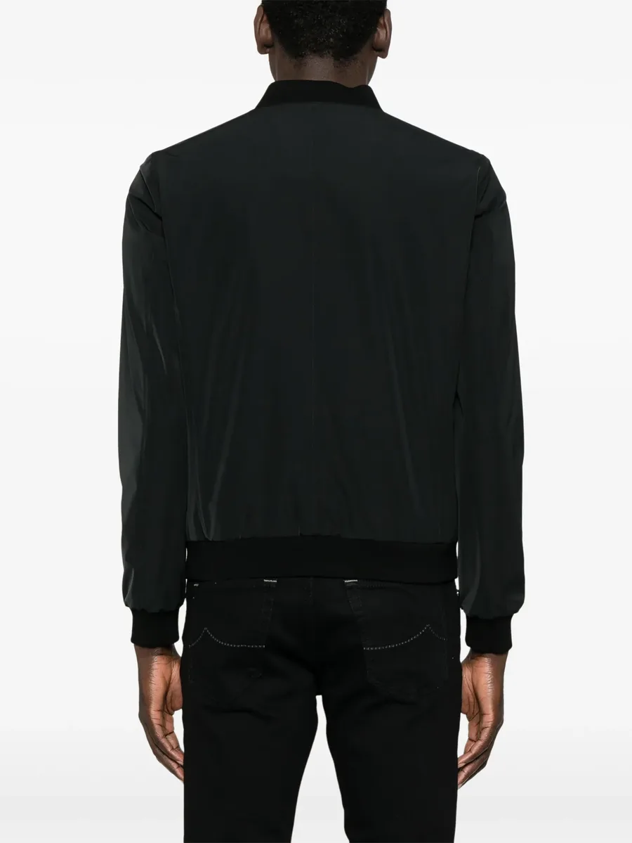 Sorano bomber jacket 7
