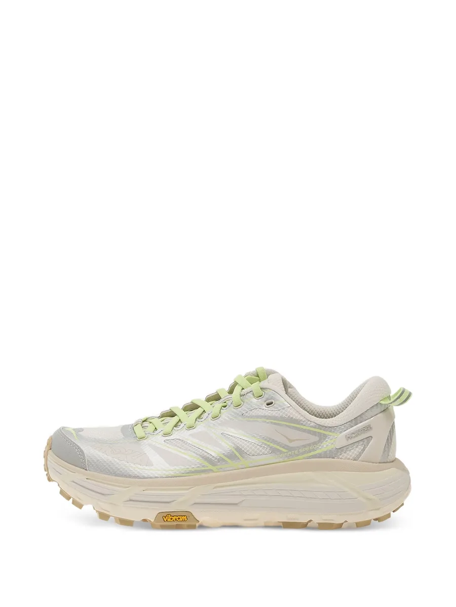 Mafate Speed 2 sneakers 12