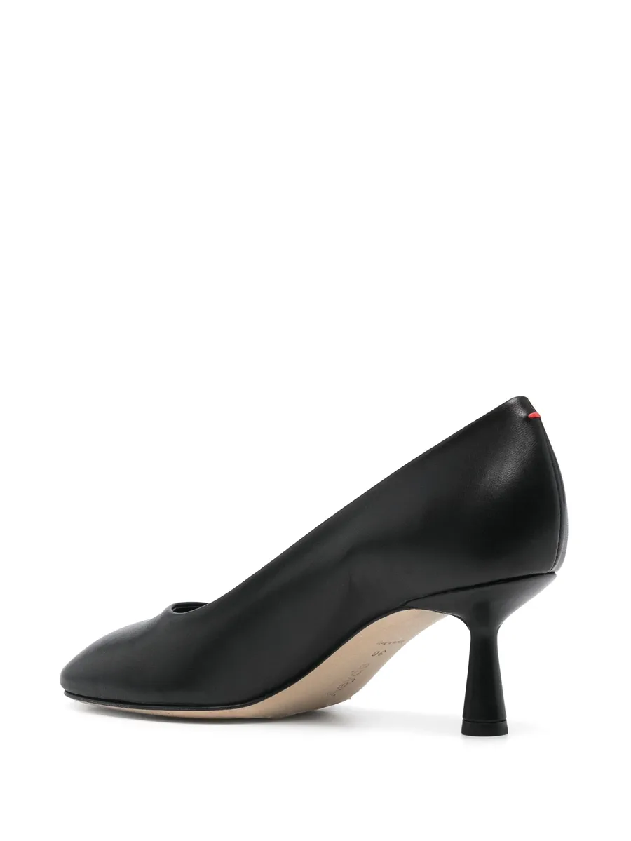 туфли Giotta 60 5