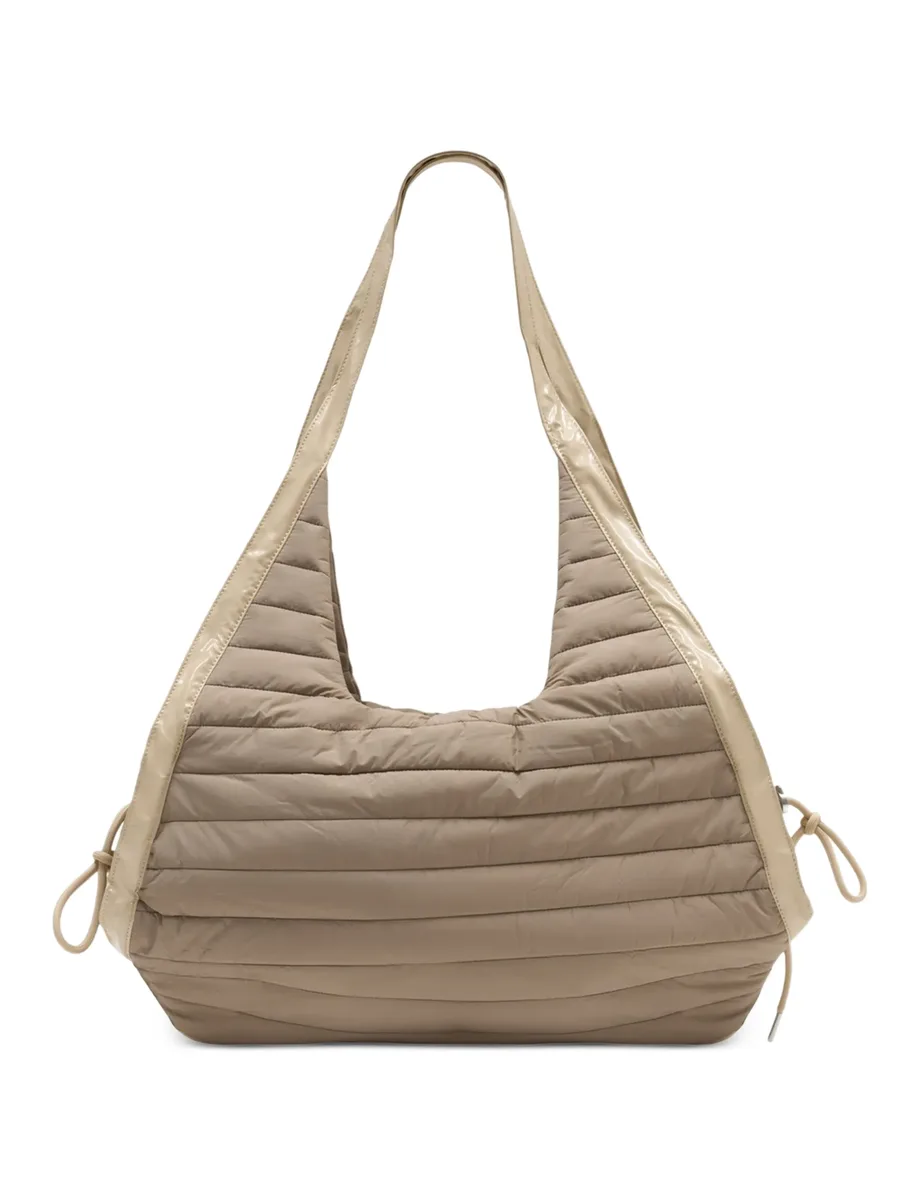 сумка на плечо Koya Vision 1