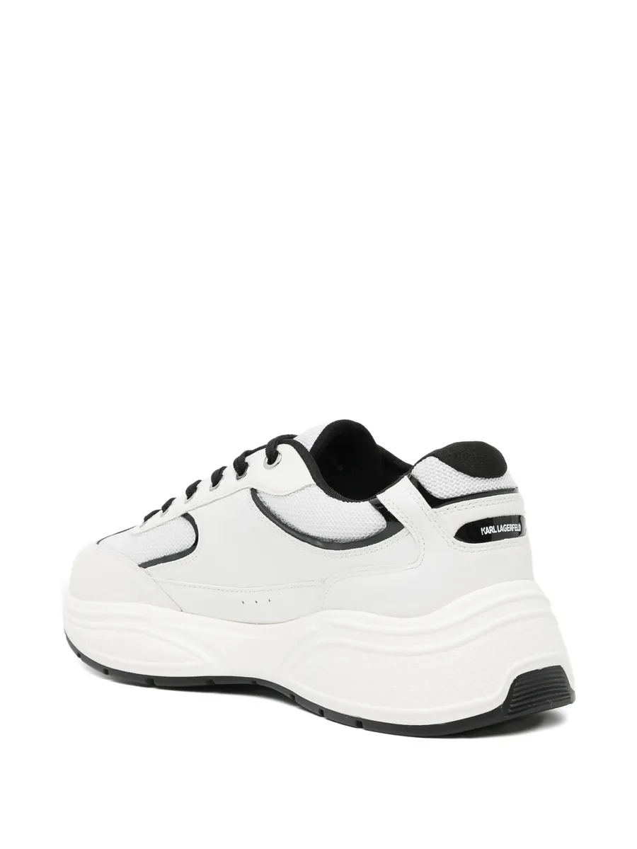 Vesta sneakers 5
