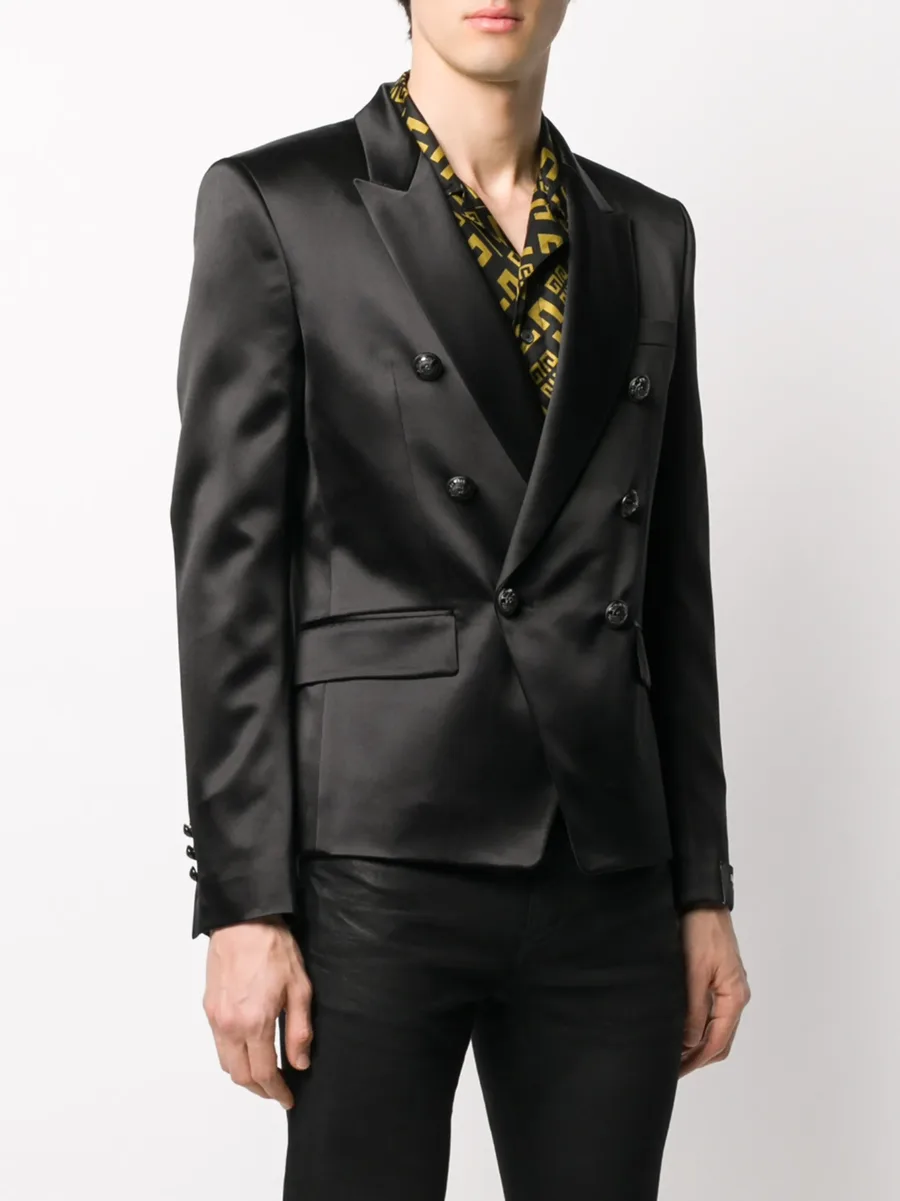 double-breasted blazer 3