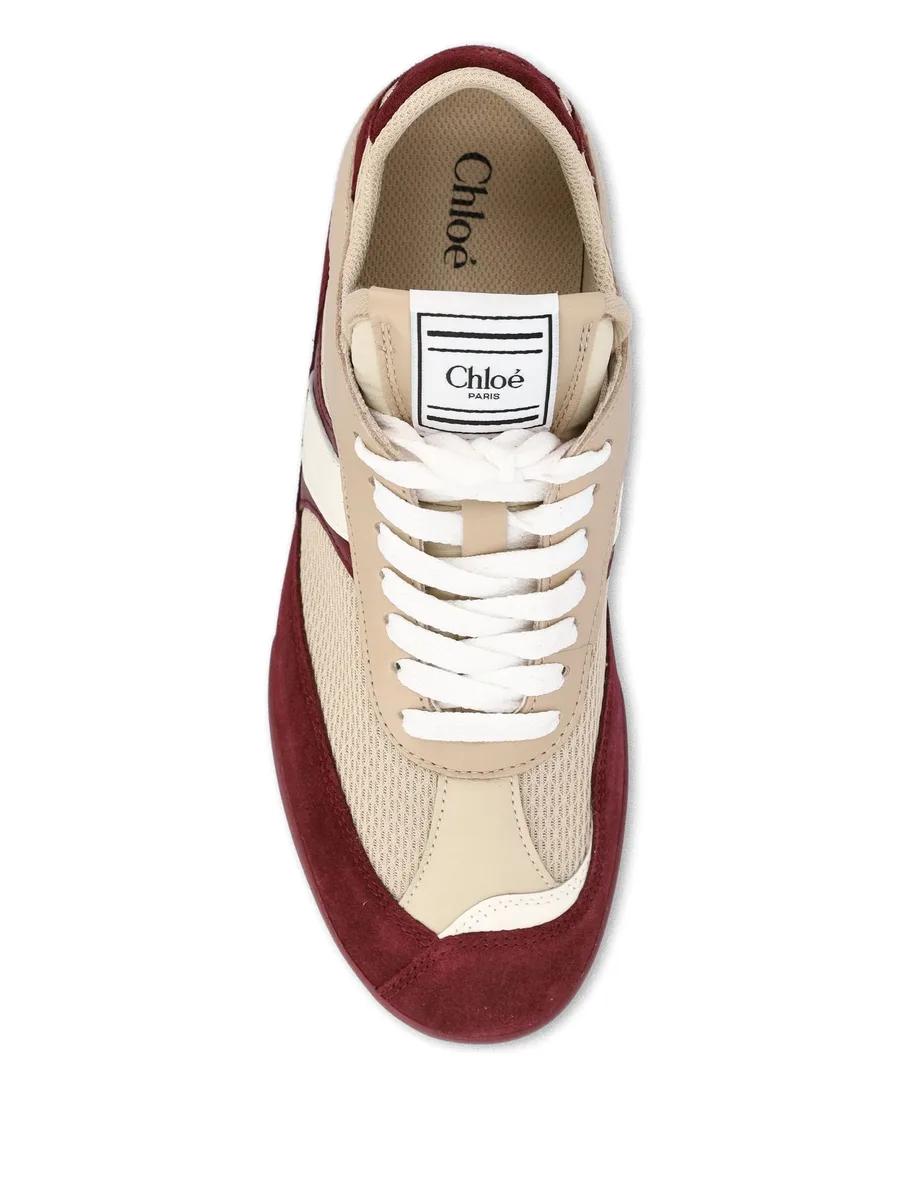 Kick sneakers 5