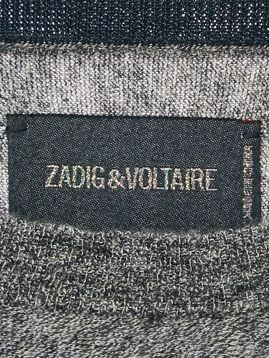 crew-neck sweater 5