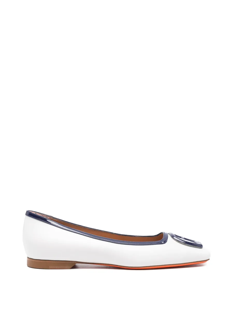 square-toe pumps 1