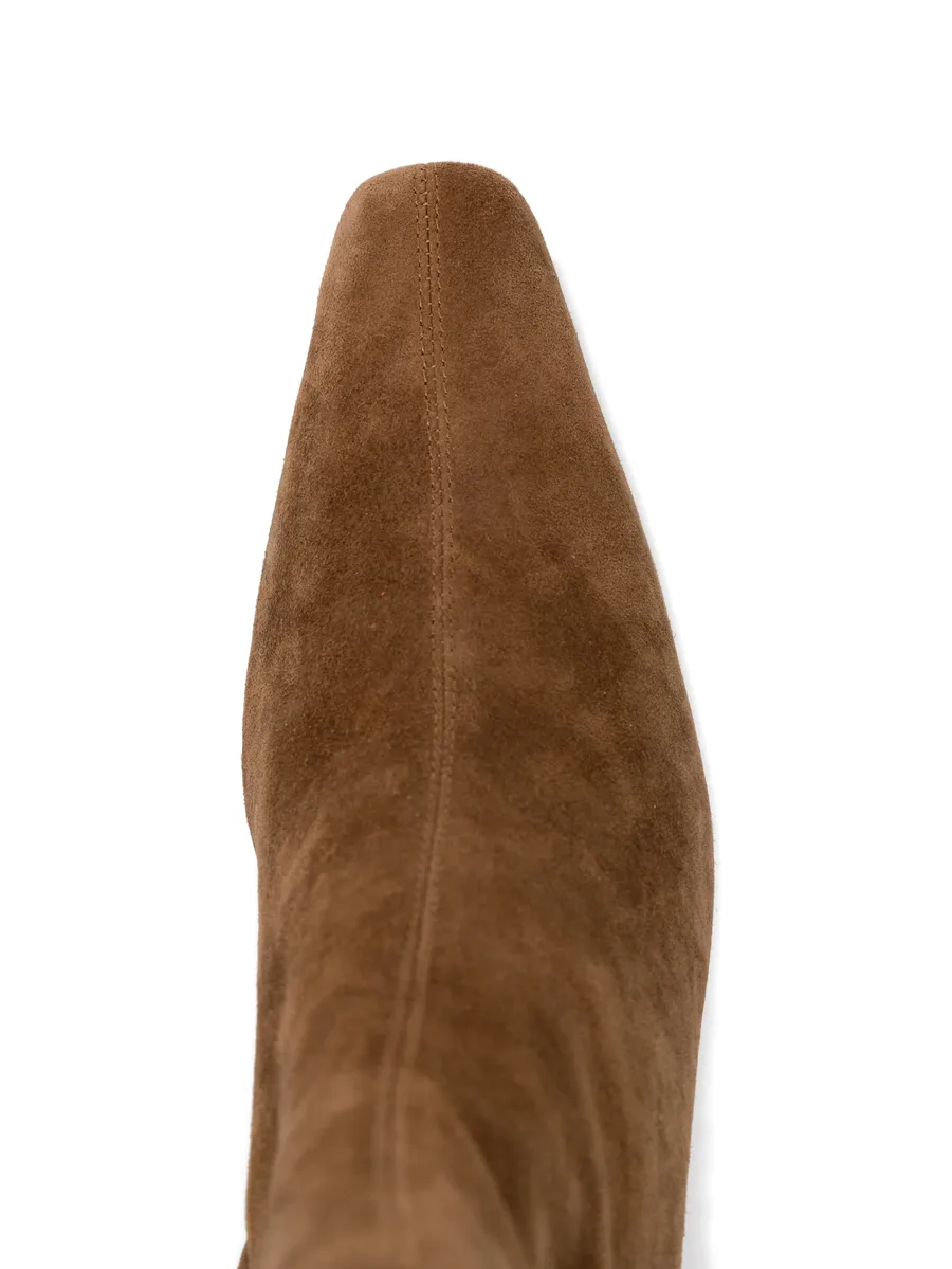 80mm Freya boots 7