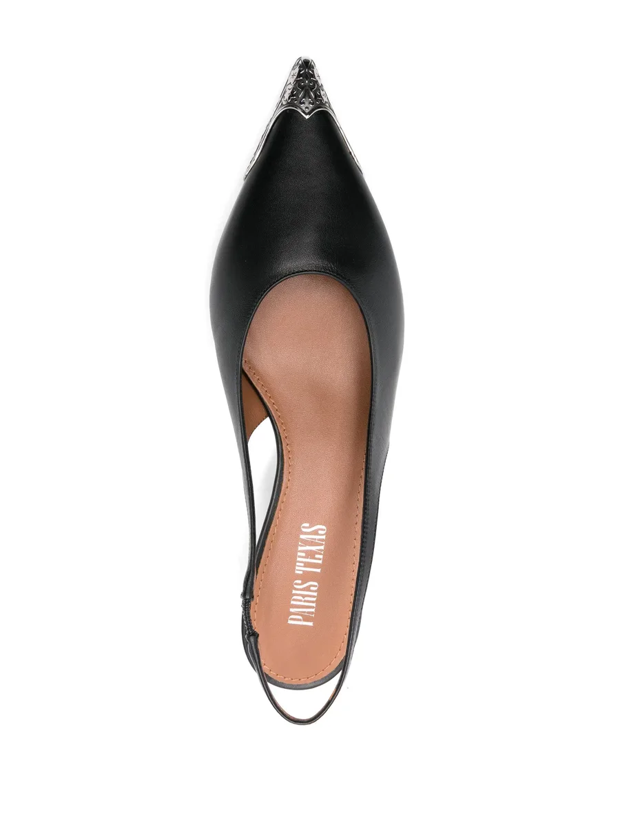 50mm Jessica pumps 8