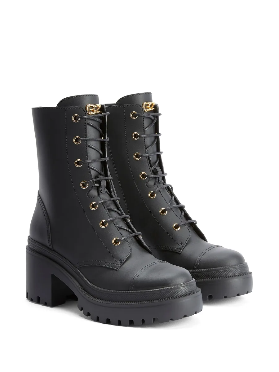 Malakhy combat boots 4