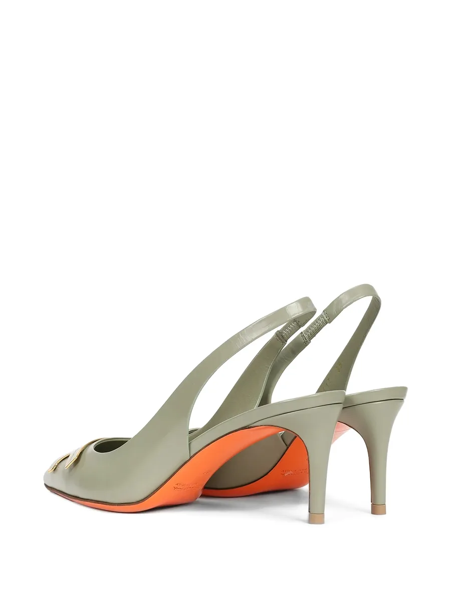 detail slingback pumps 5