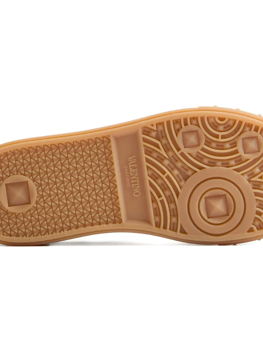 Upvillage Crosta sneakers 8