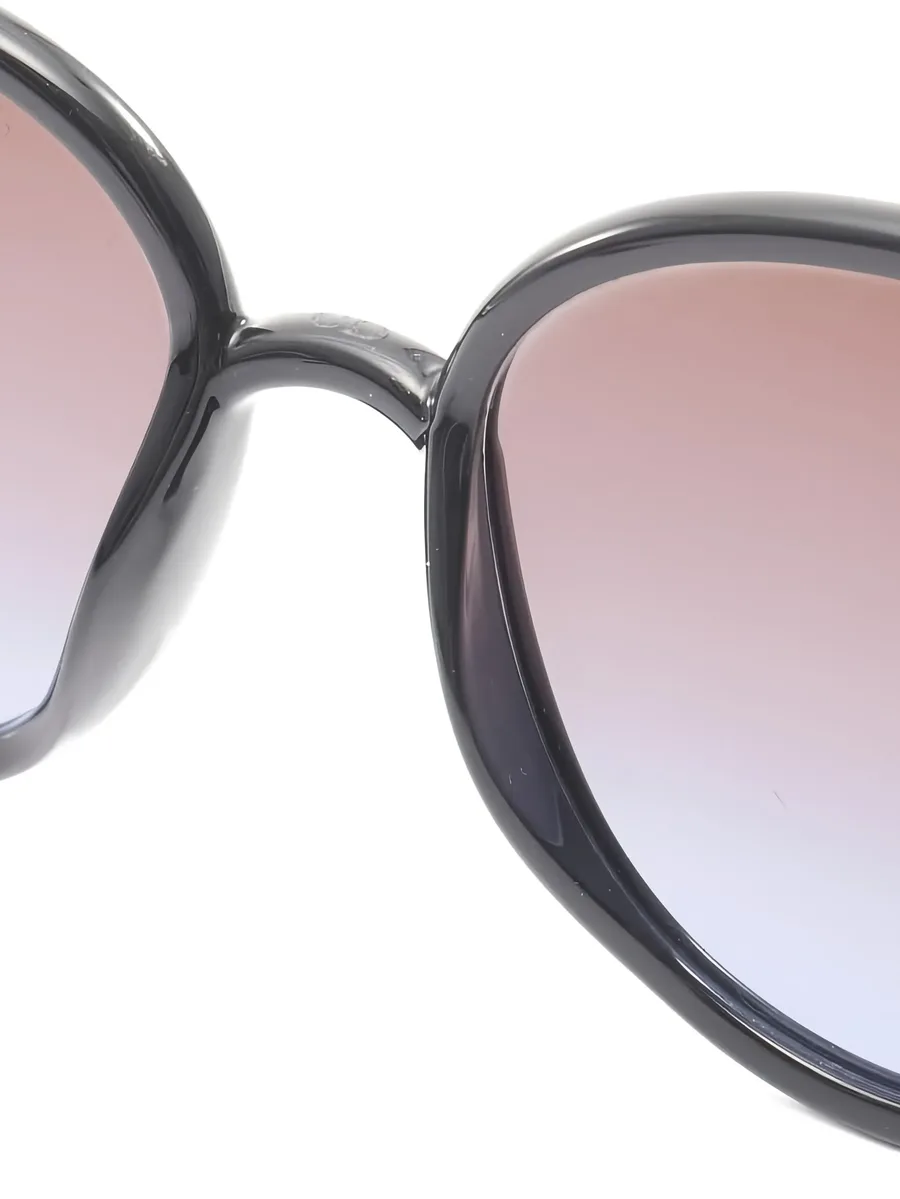 2010s Sostellaire4 sunglasses 7