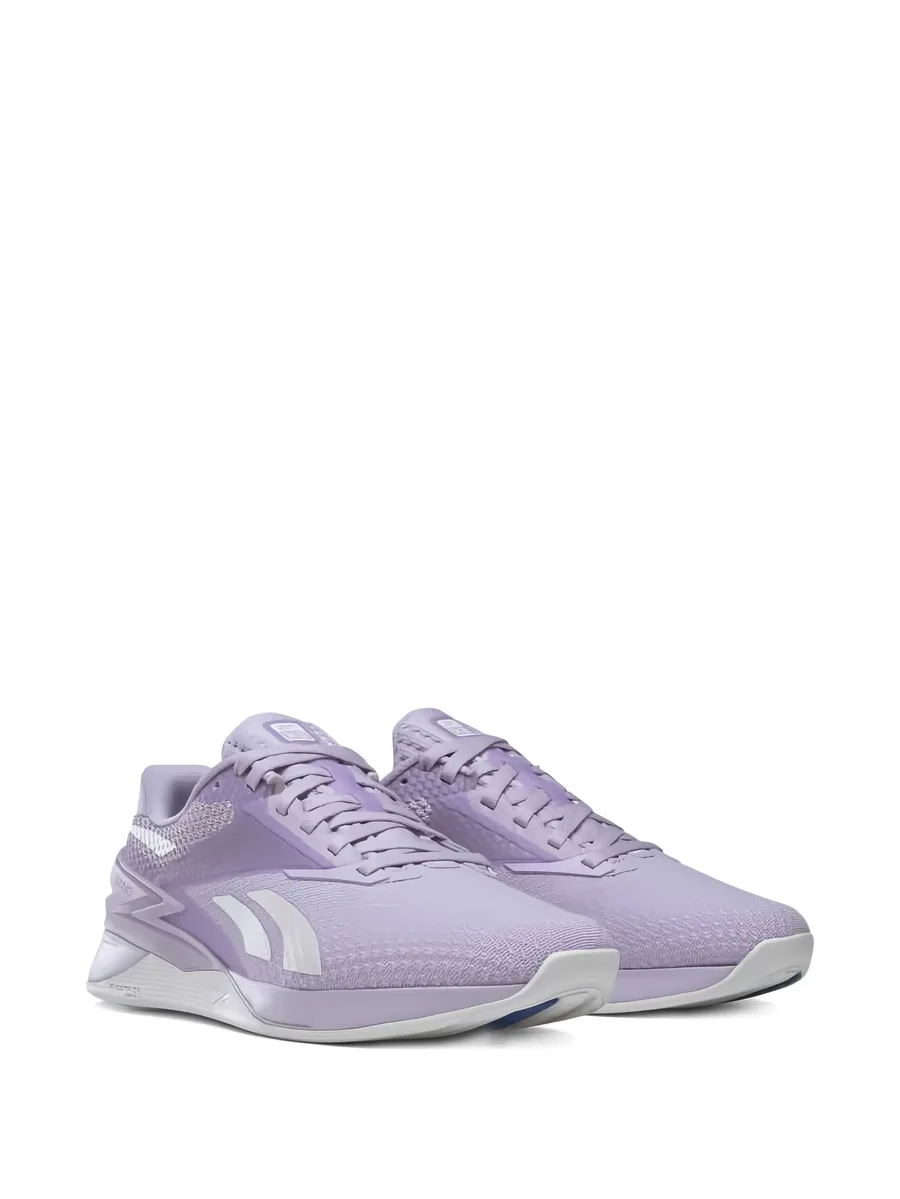 Nano X3 sneakers 3