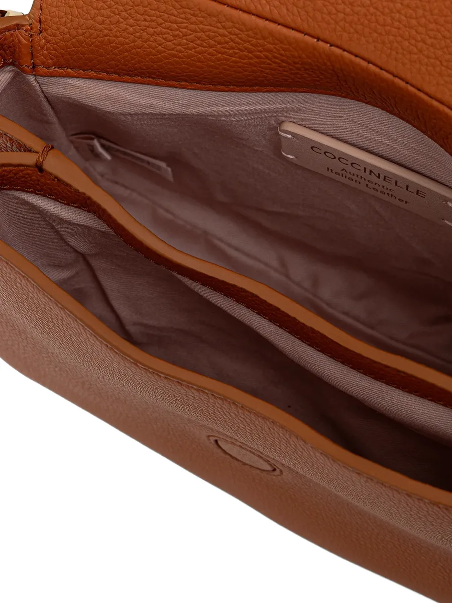 маленькая сумка через плечо Mavery 9