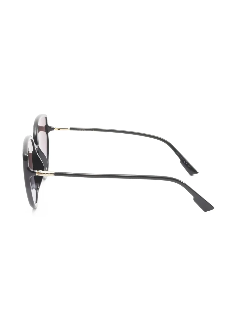 2010s Sostellaire4 sunglasses 6