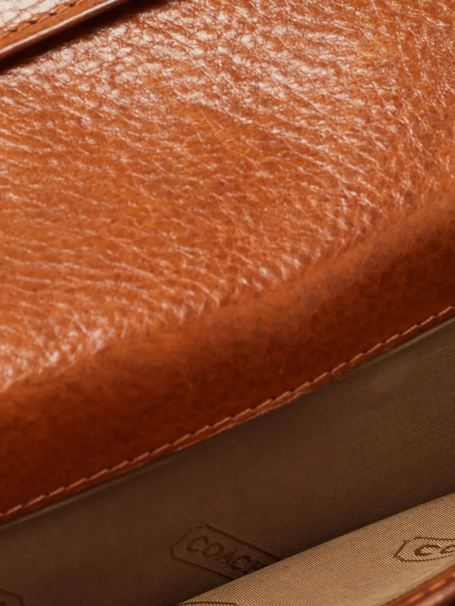 2024 monogram wallet 9