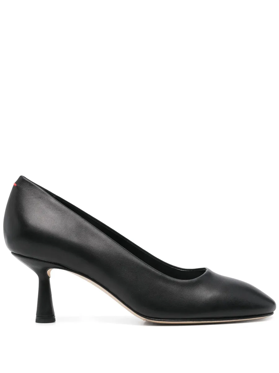 туфли Giotta 60 1
