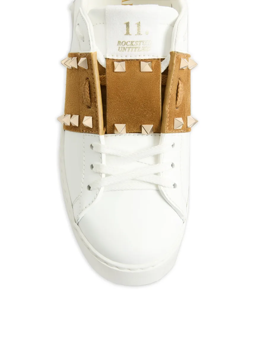 кроссовки Rockstud 14