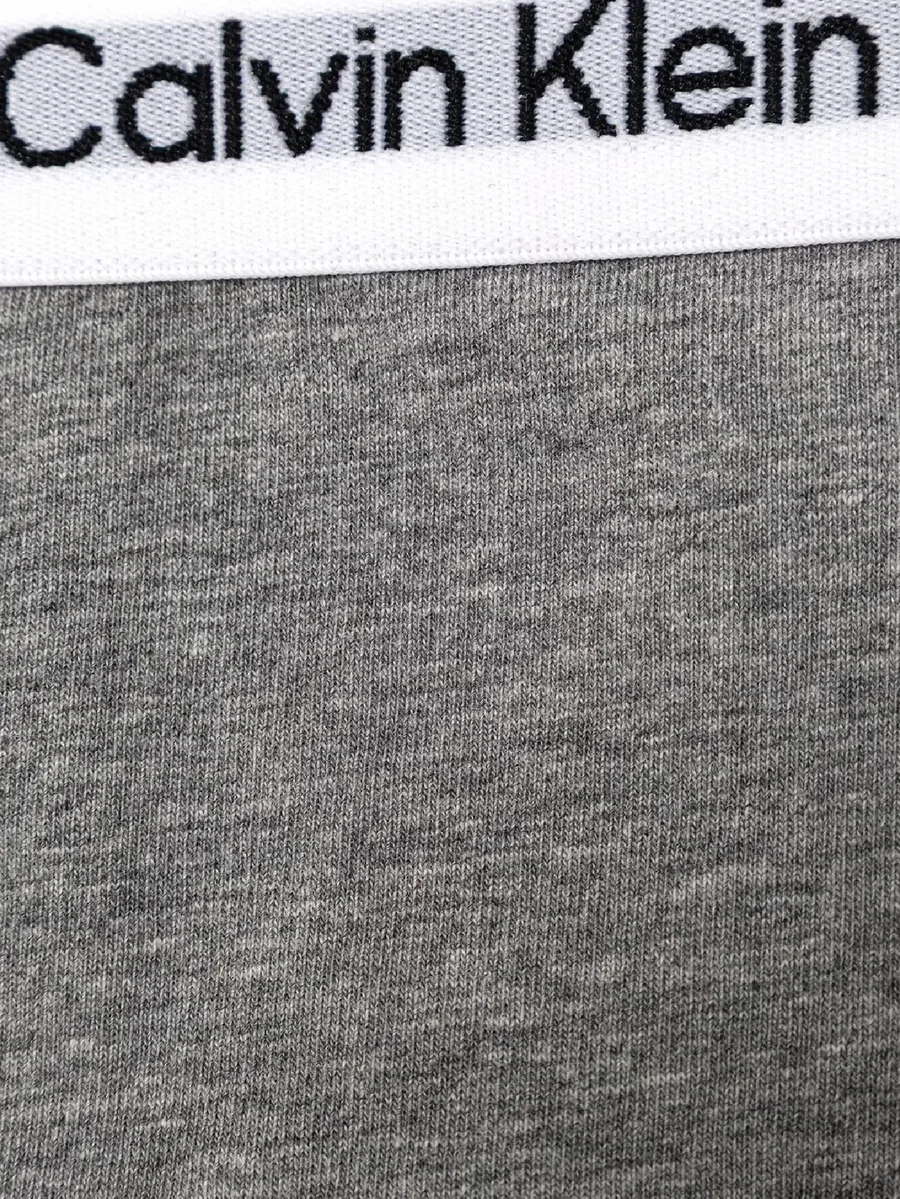 logo-waistband trunks (set of two) 3